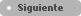 siguiente
